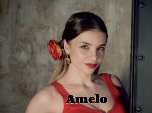 Amelo