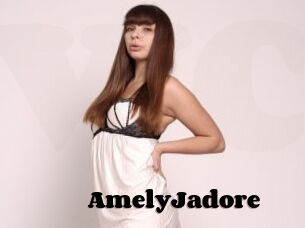 AmelyJadore