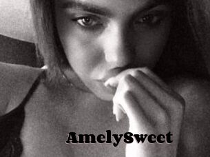 AmelySweet