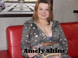 Amely_Shine