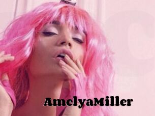 AmelyaMiller