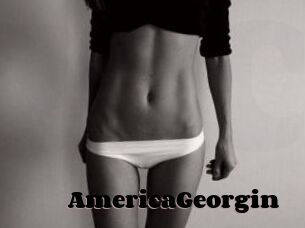 AmericaGeorgin