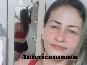 Americanmom