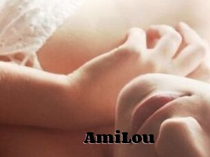 AmiLou