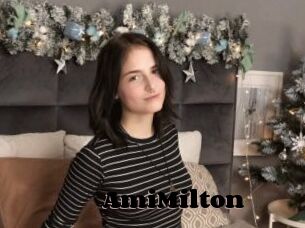 AmiMilton