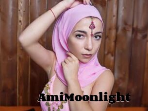 AmiMoonlight