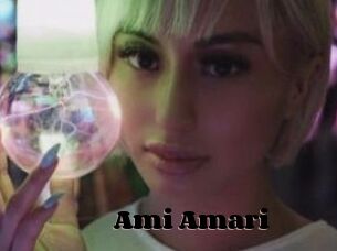 Ami_Amari