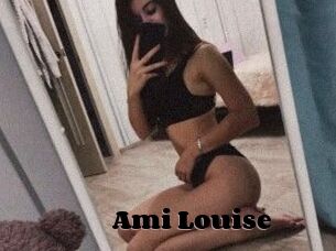 Ami_Louise