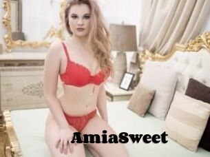 AmiaSweet