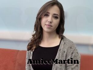 AmiceMartin