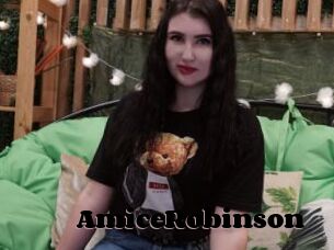 AmiceRobinson