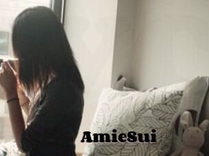 AmieSui