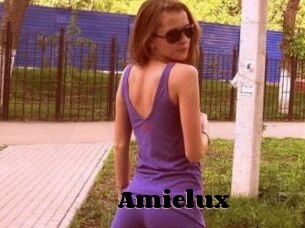 Amielux