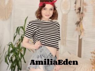 AmiliaEden