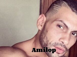 Amilop