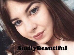 AmilyBeautiful