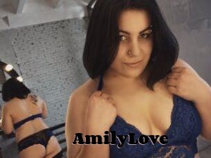 Amily_Love