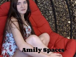 Amily_Spaces