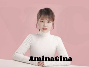 AminaGina