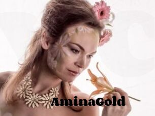 AminaGold
