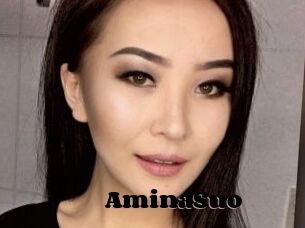 AminaSuo