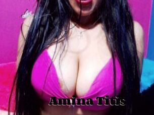 Amina_Titis