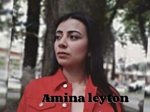 Amina_leyton