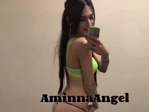 AminnaAngel