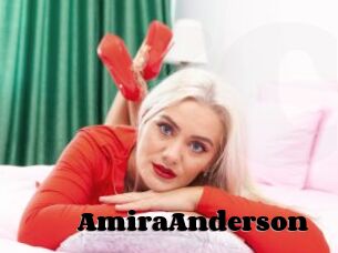 AmiraAnderson