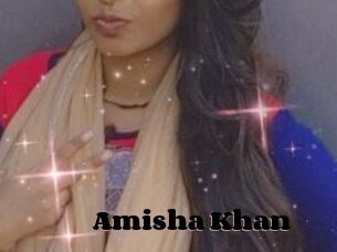 Amisha_Khan