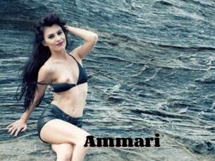 Ammari