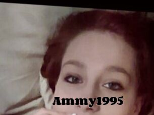 Ammy1995