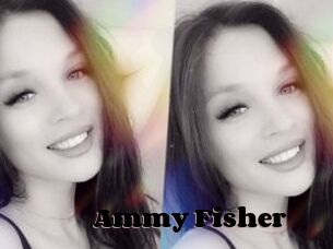 Ammy_Fisher