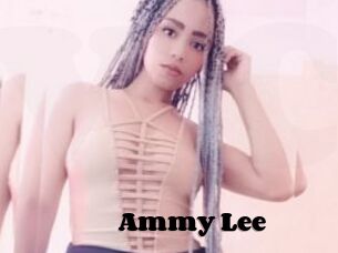 Ammy_Lee