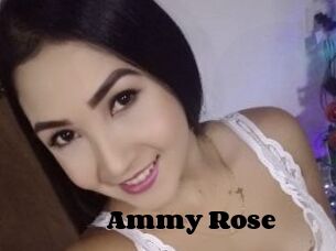Ammy_Rose