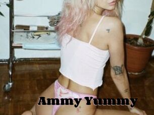 Ammy_Yummy