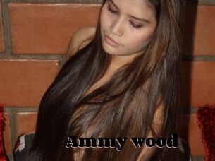 Ammy_wood