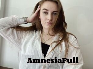 AmnesiaFull