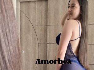 Amorbea