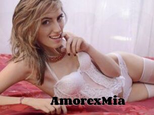AmorexMia
