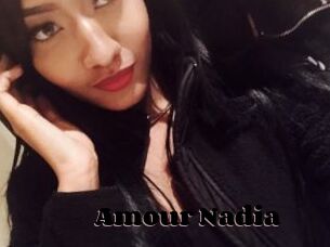 Amour_Nadia