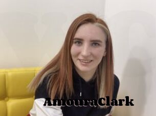AmouraClark