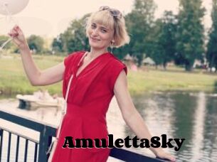 AmulettaSky