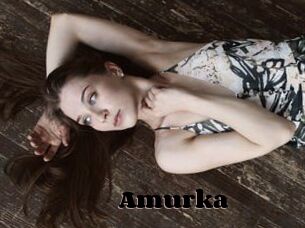 Amurka