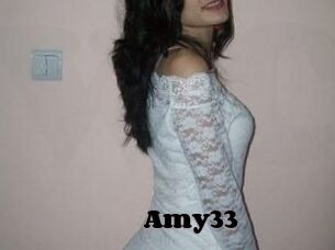 Amy33