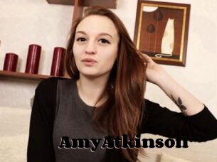 AmyAtkinson