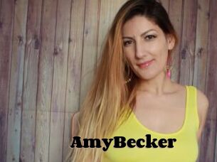 AmyBecker