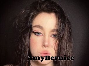 AmyBernice