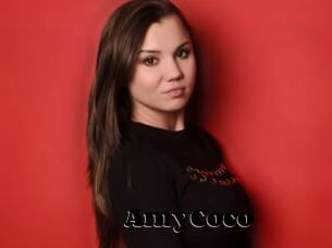 AmyCoco