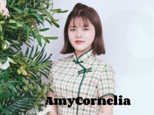 AmyCornelia